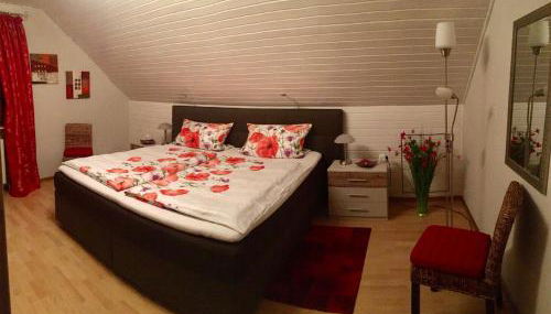 Ferienwohnung Evelyn und Reinhard Himmler - Foto 4