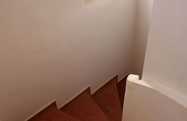 Tifawin Apartment - Foto 20