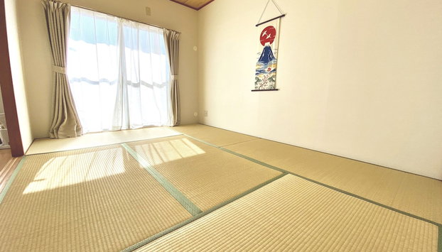 NOMAD Bellheim - Foto 2, Habitación