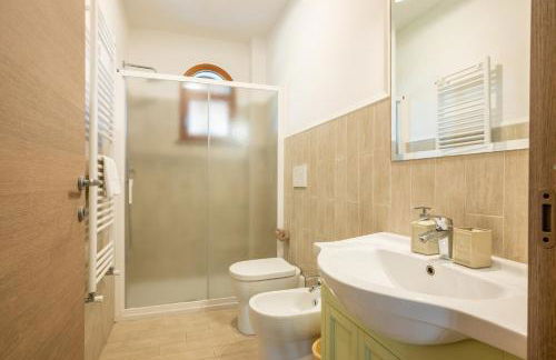 Villa degli Olivi - Foto 45