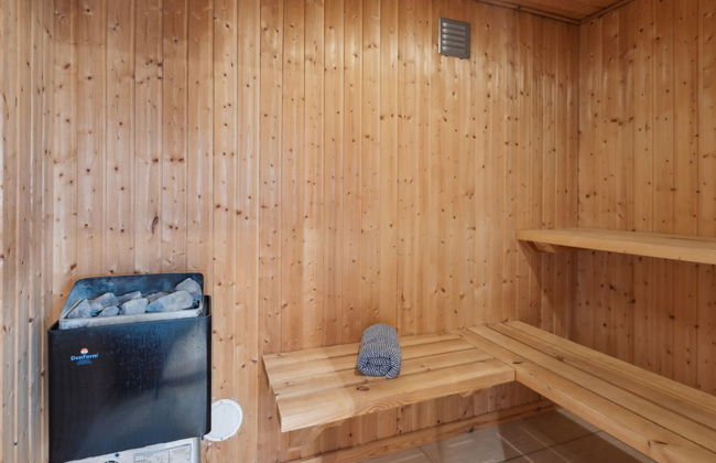 "Reimer" - 700m from the sea - Foto 26