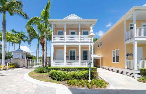 Anglers Reef Vacation Rental - Foto 28