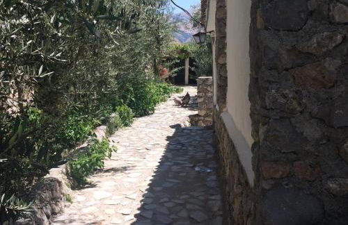 Cortijo La Solana - Foto 59