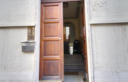 B&G TORINO - Foto 7