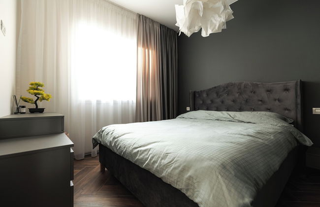 Nest Inn Charm Apartment - Foto 1