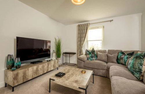 Village Green - Kingsbarns - Foto 10