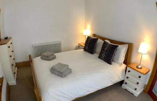 Scarborough House - Adults only holiday home - Foto 20