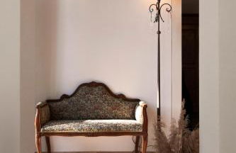 Il Casale Naturart - Foto 53