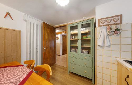 La Casa dei Cervi a Vinigo - Foto 46