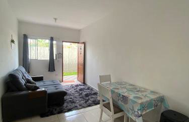 Casa na praia Itanhaém - Cibratel 2 - Foto 23