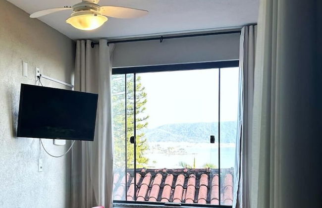 Bombinhas Vista Mar - Photo 42