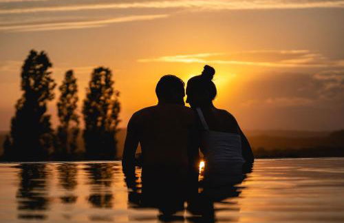 Monvì Wine Relais - Foto 42