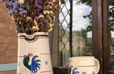 Antico casale per relax e natura - Foto 4