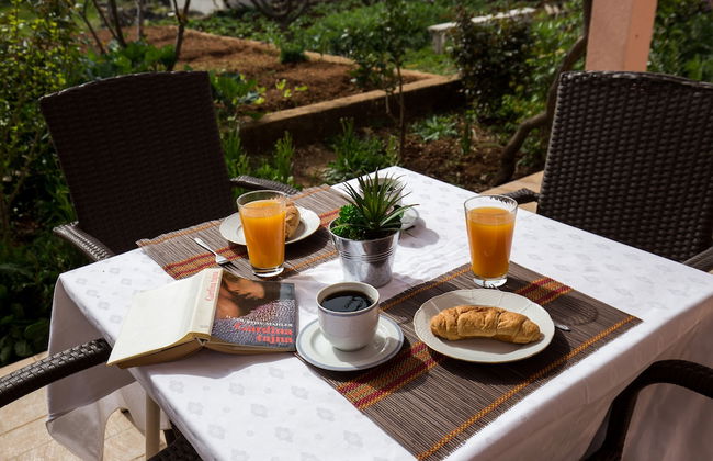 Apartment Ani - Foto 9