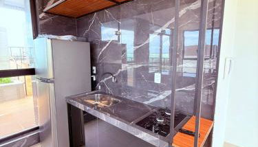 Flat Premium Formosa - Cabedelo - Foto 4