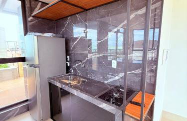 Flat Premium Formosa - Cabedelo - Foto 4