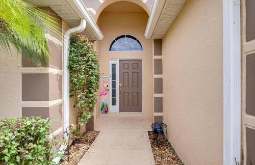 Stunning 3 Bed Former Model Home - Foto 18