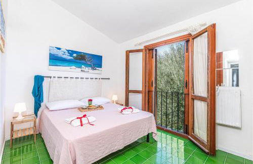 Le Dalie With Shared Pool - Happy Rentals - Photo 8