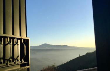 Casa da Quinta - Foto 7