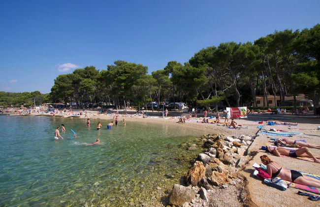 GlampatCamp - Foto 28