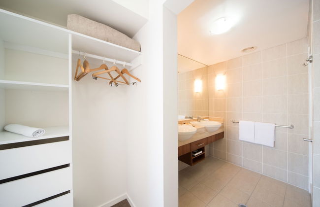 Pinnacles - Photo 18