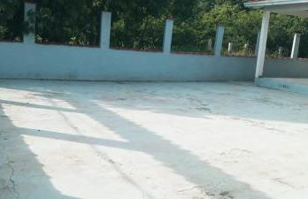 Casa em Itaipuaçu com Ar Piscina Churrasqueira - Foto 79