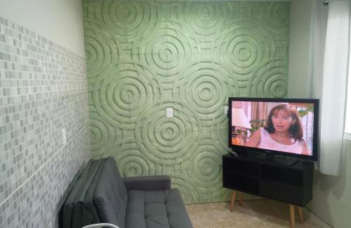 Cantinho do Sossego - Foto 7