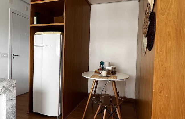 Renoir apart - Foto 6