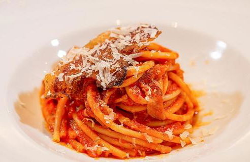 3 Bedroom Nice Home In Albarella Ro - Foto 39