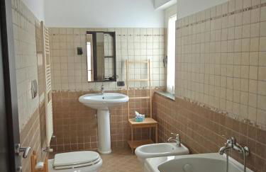 B&B Villa Verde - Foto 20