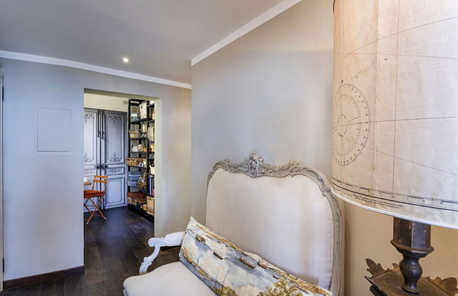 Camogli Gulf View in Camogli - Foto 33