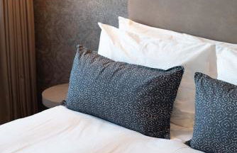 Urban Rest Camden - Foto 30