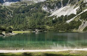 Ferienhof Kohler - Foto 39