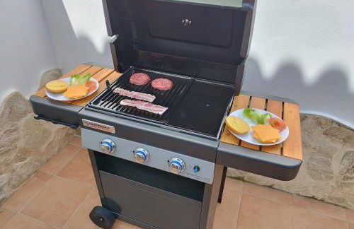 Casa Natura en El Vergel by Family Homes - Foto 23