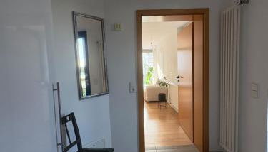 Nature&City - Studio - Photo 5