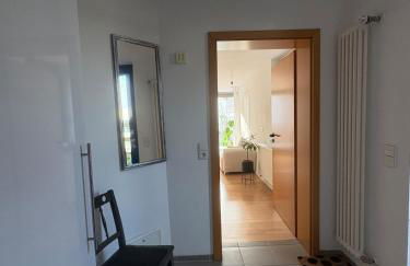 Nature&City - Studio - Photo 5