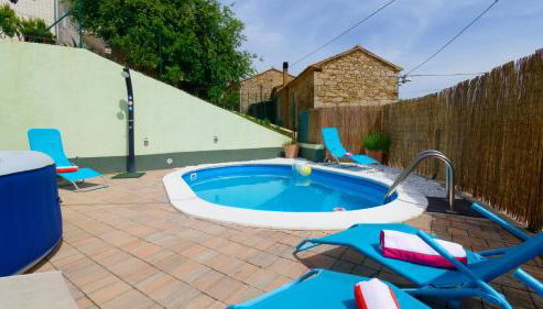 Villa Nicolara by Rent Istria - Foto 2