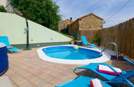 Villa Nicolara by Rent Istria - Photo 2