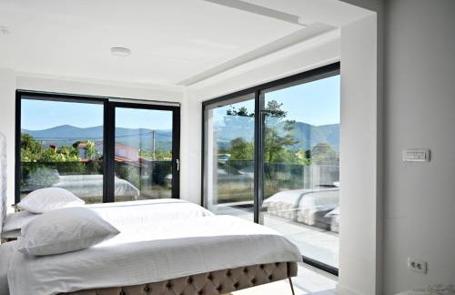 Villa Noel by Interhome - Foto 22