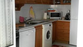 Appartamento Cavour 15 - Foto 4