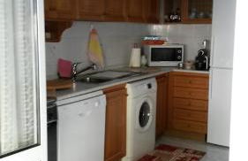 Appartamento Cavour 15 - Foto 4