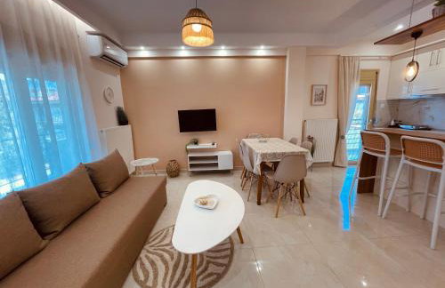 Fay's Apartment - Photo 7