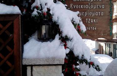 Chrysandra - Foto 26