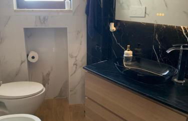 Terrazza Blu - Sea Penthouse - Foto 61