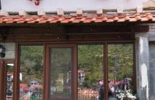 selikalpakishouse - Foto 23