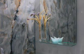 Nerea Apartments - Foto 28