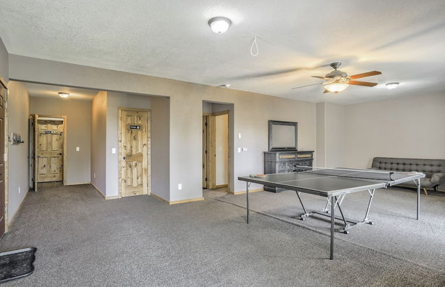 Peyton Ranch - Foto 49