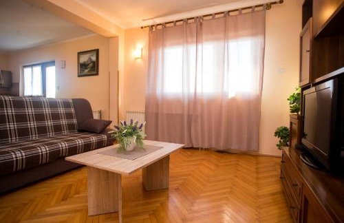 Apartman M&M Žminj - Foto 10