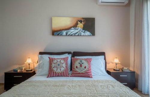 Olive Garden Villas - Photo 98