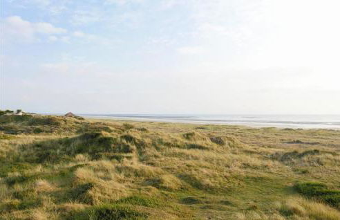 4 Bedroom Pet Friendly Home In Portbail - Photo 27